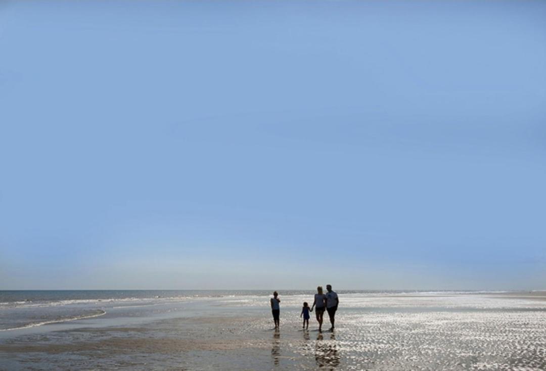Tunstall View Caravan Holidays At Sand Le Mere Esterno foto